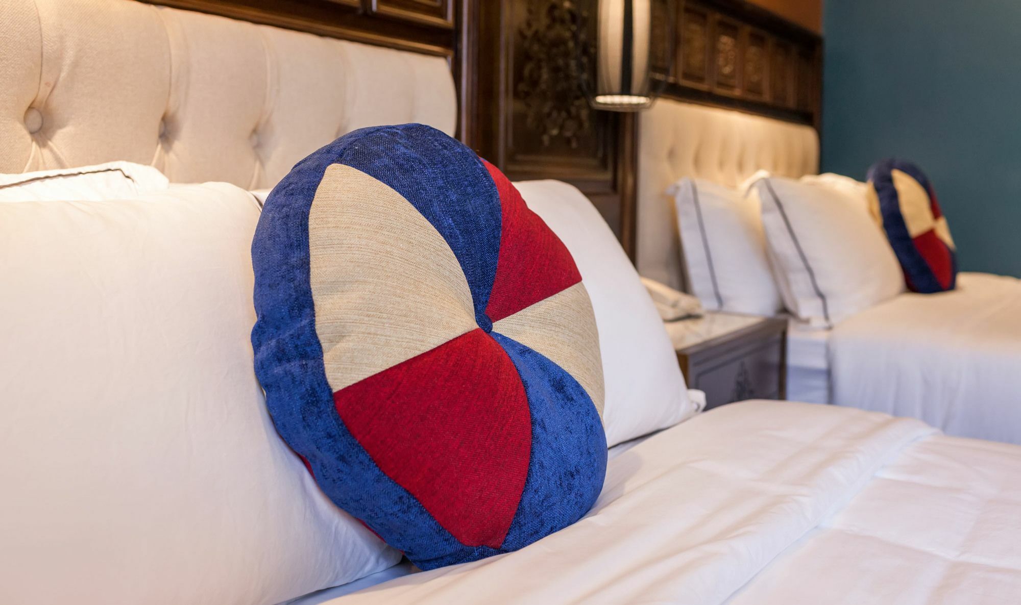 Eden Boutique Hotel & Spa Sapa Eksteriør billede